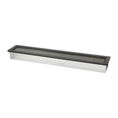 Luftfilter SKL2598