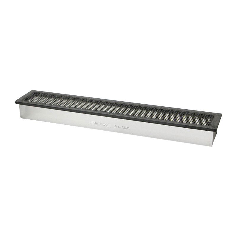 Luftfilter SKL2598