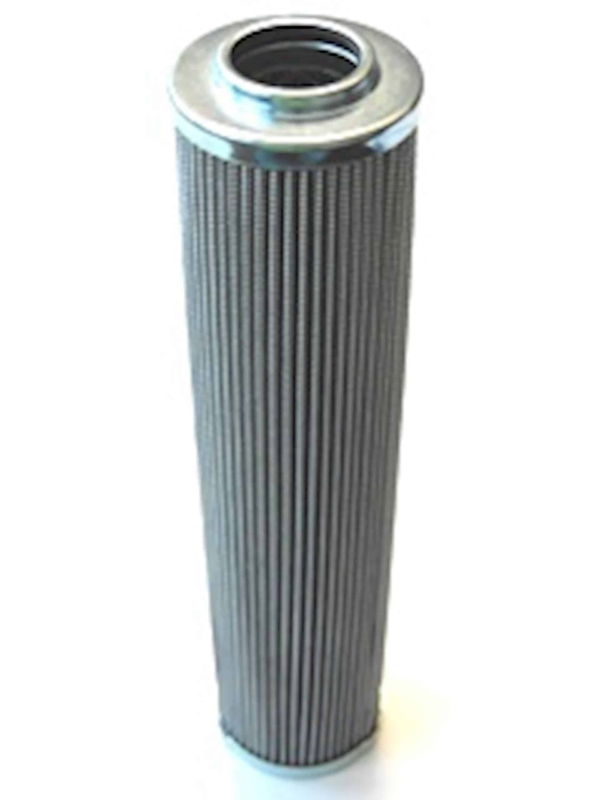 Hydraulfilter HY18334