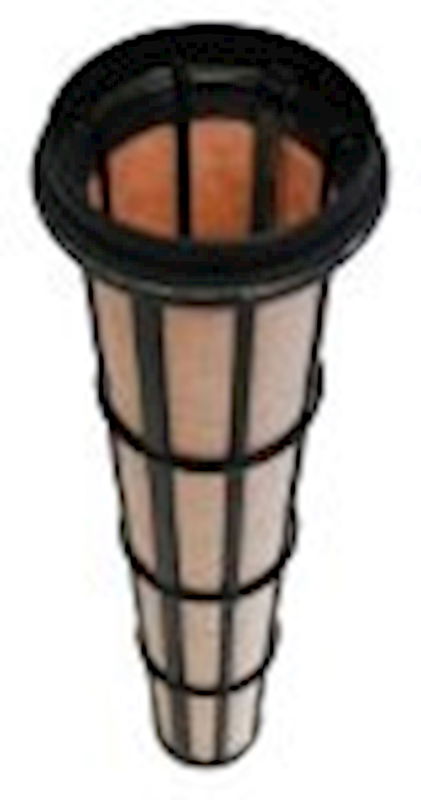 Luftfilter SL81702