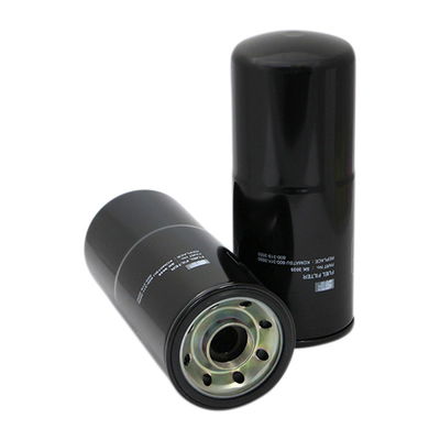 Bränslefilter SK3035