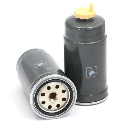 Bränslefilter SK48816 Bränslefilter SK48816