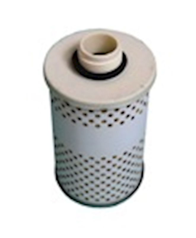 Bränslefilter SK3301