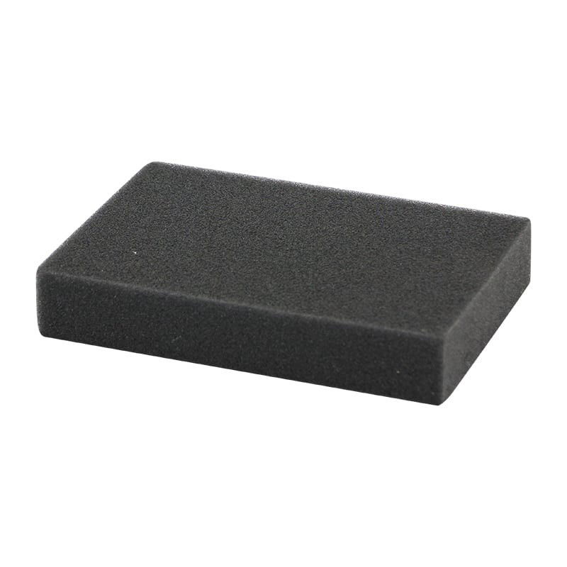 HYTTFILTER
