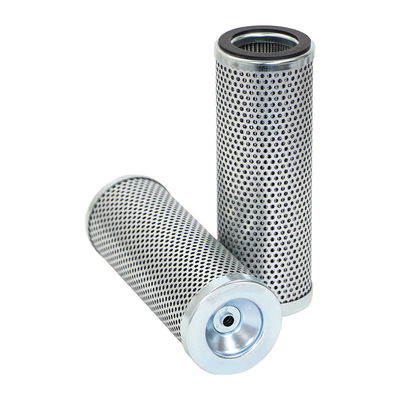 Hydraulfilter HY2867/2