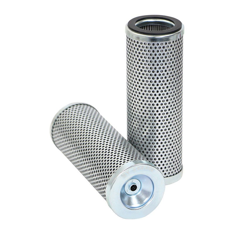 Hydraulfilter HY2867/2