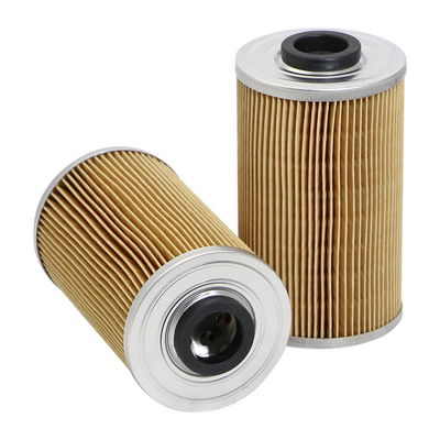 Hydraulfilter SO1269