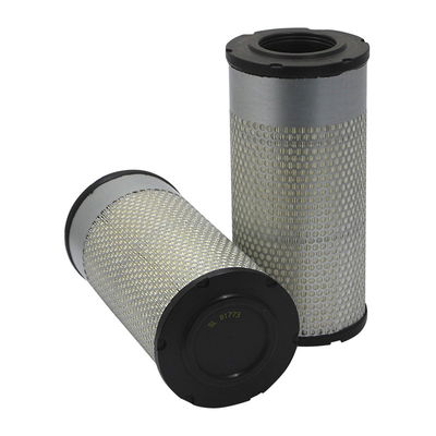LUFTFILTER (Y) SL81773