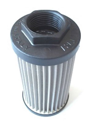 Sugfilter HY18947