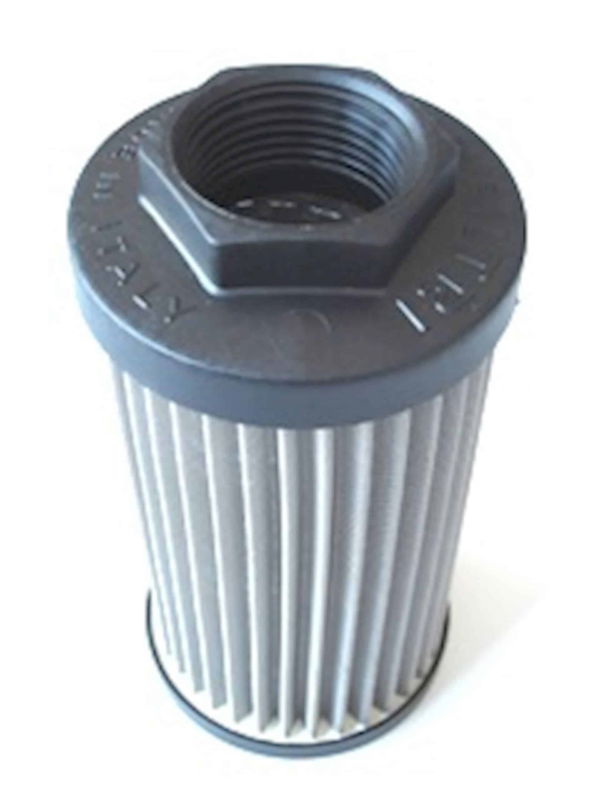 Sugfilter HY18947
