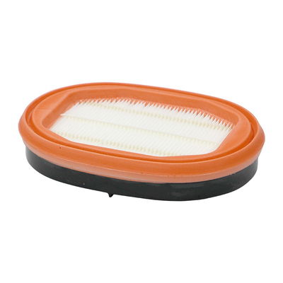 Luftfilter SL82509