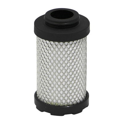 Kompressorfilter SDL31380