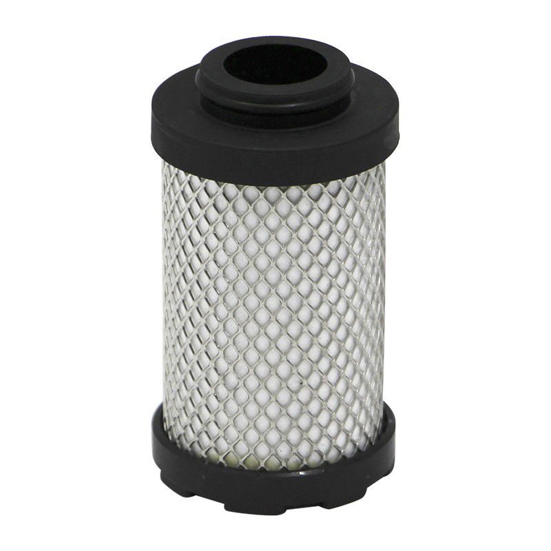 Kompressorfilter SDL31380