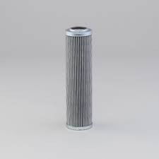 Hydraulfilter. Cartridge P561353 Hydraulfilter. Cartridge P561353