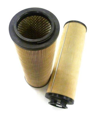 Hydraulfilter HY13263