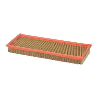 Luftfilter PA76248