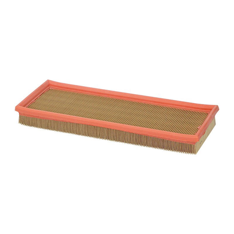 Luftfilter PA76248