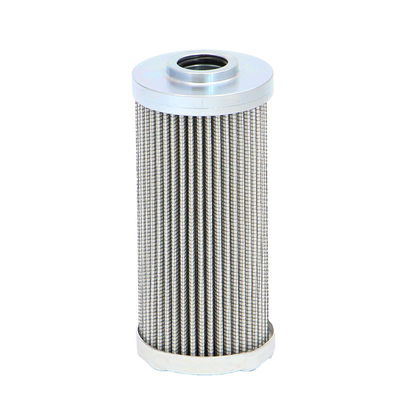 Hydraulfilter HY24159