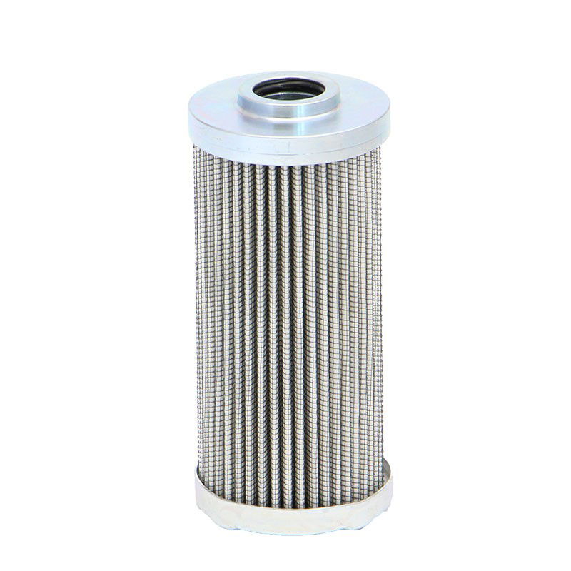 Hydraulfilter HY24159
