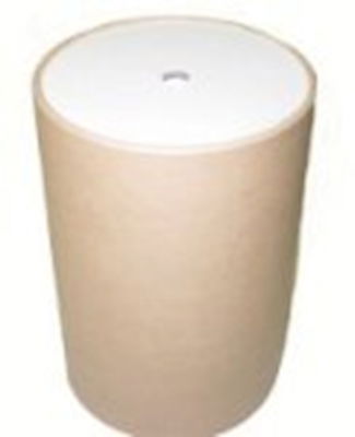 Hydraulfilter HY90288 Hydraulfilter HY90288