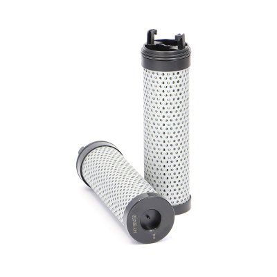 Hydraulfilter HY90450