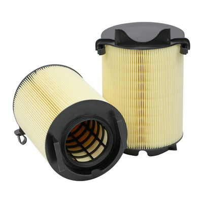Luftfilter SL60127