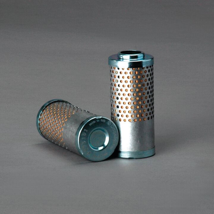 Hydraulfilter P175101