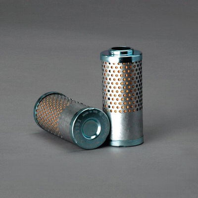 Hydraulfilter P175101 Hydraulfilter P175101
