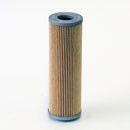 Hydraulfilter RN030K20B Hydraulfilter RN030K20B