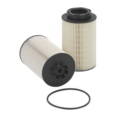 Bränslefilter SK3358/1 Bränslefilter SK3358/1