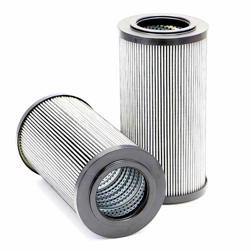 Hydraulfilter HY18169
