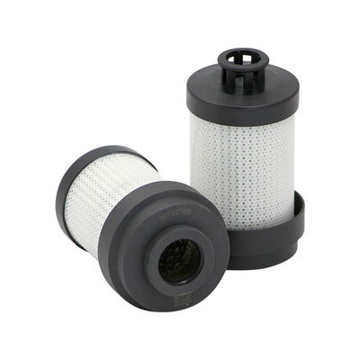 Hydraulfilter HY13708 Hydraulfilter HY13708
