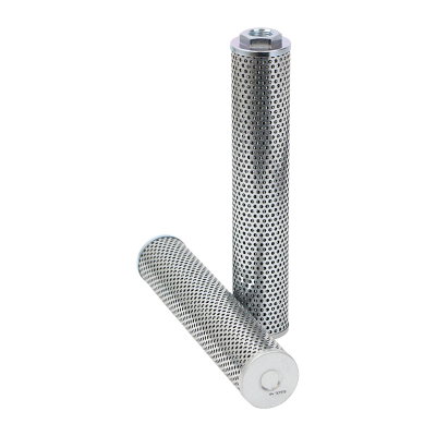 Hydraulfilter HY90919