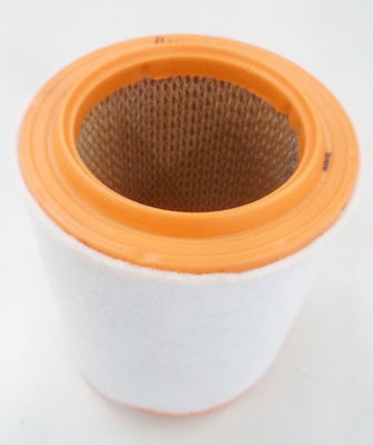 LUFTFILTER (FL6645)