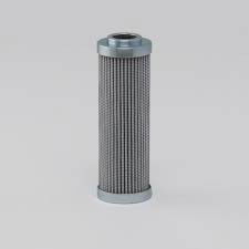 Hydraulfilter. Cartridge DT P572303