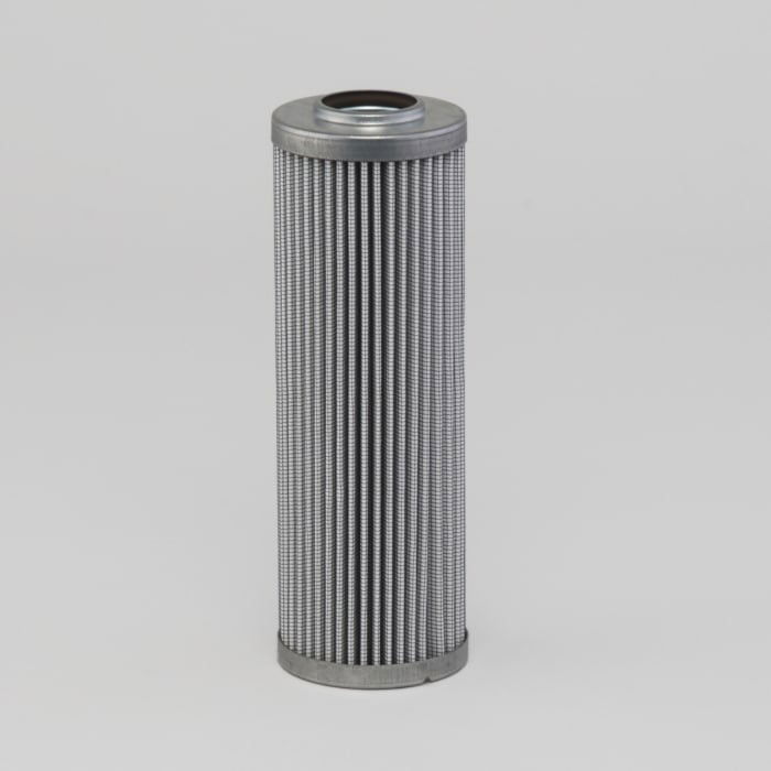 Hydraulfilter. Cartridge DT P566631