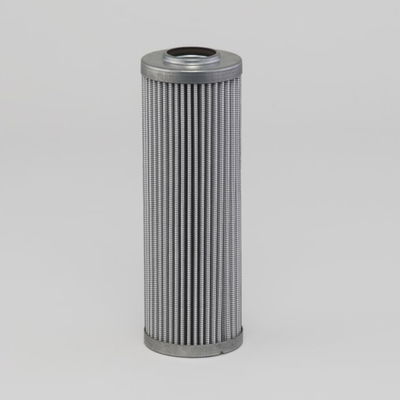 Hydraulfilter. Cartridge DT P566631 Hydraulfilter. Cartridge DT P566631