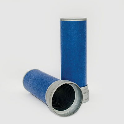 LUFTFILTER. SAFETY LUFTFILTER. SAFETY