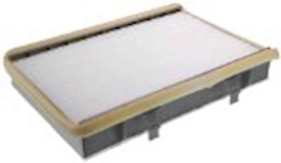 Luftfilter SKL2440