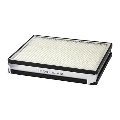 Luftfilter SKL46454