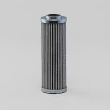 Hydraulfilter. Cartridge P575189