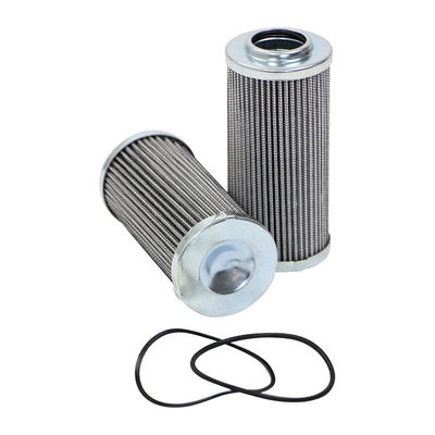 Hydraulfilter HY18677