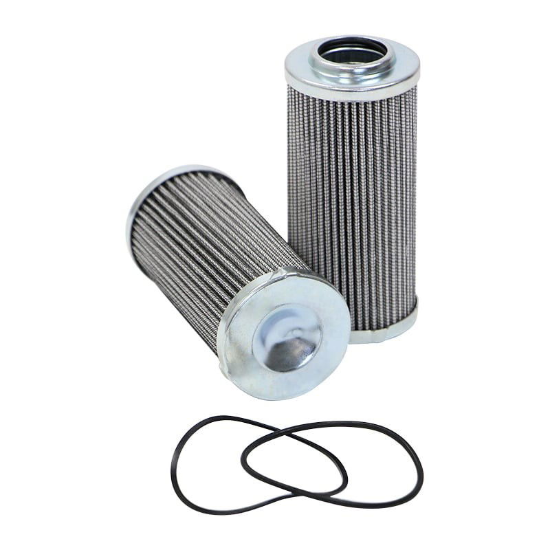 Hydraulfilter HY18677