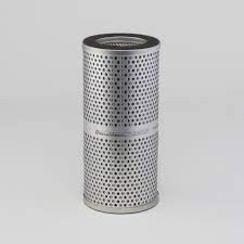 Hydraulfilter. Cartridge P550923