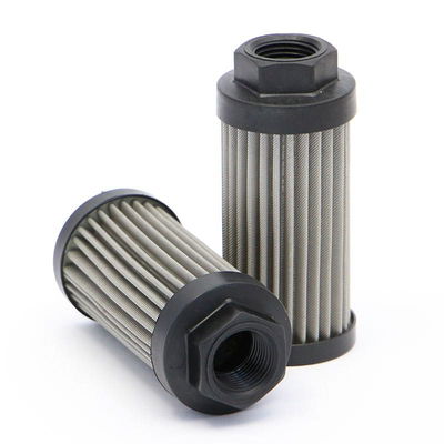 Sugfilter HY18582