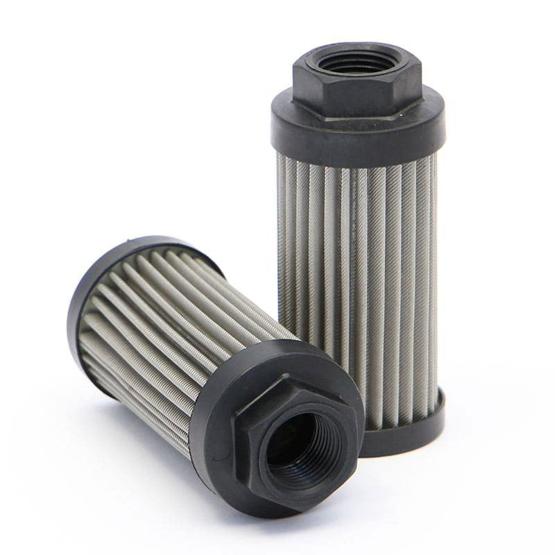 Sugfilter HY18582