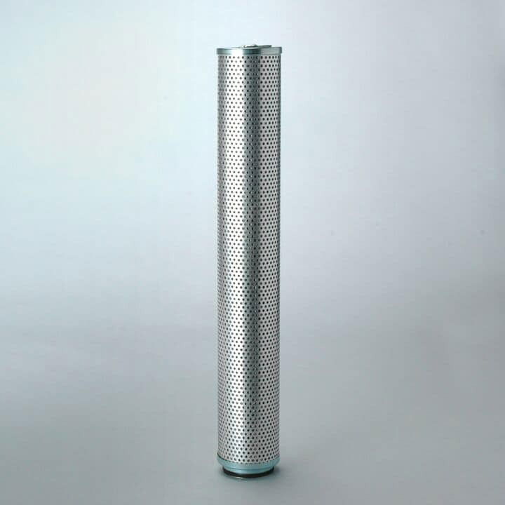 Hydraulfilter. Cartridge P573115