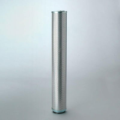 Hydraulfilter. Cartridge P573115 Hydraulfilter. Cartridge P573115