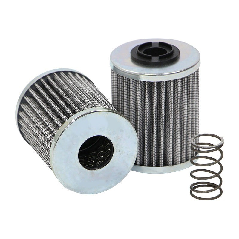 Hydraulfilter HY18213
