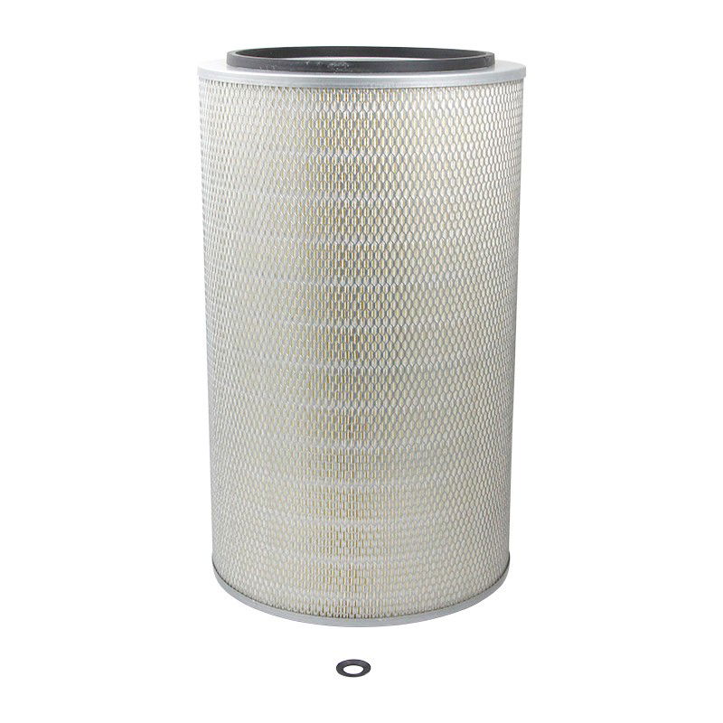 Luftfilter SL8977